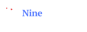 世界杯体育直播网-买球网-bt888买球赛-hg体育足球-全讯买球站-bet356体球-best63体育足球买球-365买球-世界盘买球网-bat365压球_今日体讯环球通综合